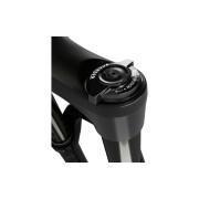 Fork Rockshox Lyrik Select Charger RC 27.5 Boost 180mm 46Offset DebonAir