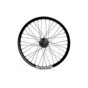 Bicycle rear wheel Federal Freecoaster Motion Rhd Stance Aero