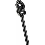 Long travel seatpost in box Cane Creek Thudbuster G4