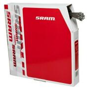 Derailleur cable Sram 1.1 Stainless 2200mm (1)