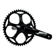 Pedals Sram S300 1.1 Courier 48T