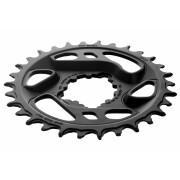 Tray Sram X-Sync Eagle cold forged 30T dm 6mm off