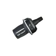 Speed control Sram 3.0 Comp Twister Micro Front