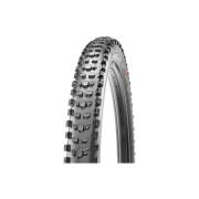 Tubeless soft tire Maxxis Dissector WT 3C Terra Exo+