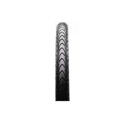 Rigid tire Maxxis Overdrive SilkShield 700x35c