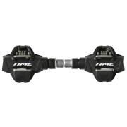 Pedals TIME Atac Xc 4 Xc / Cx Atac Easy 10°