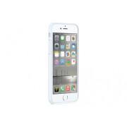 Phone cover Topeak RideCase Apple Iphone 6S-6