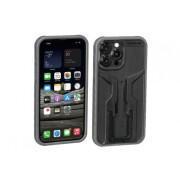 Smartphone case Topeak RideCase Apple iPhone 13 Pro Max