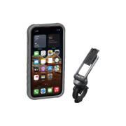 Smartphone case Topeak RideCase Apple iPhone 13 Pro Mini