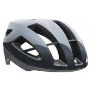Bike helmet Urge Papingo