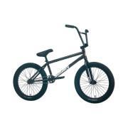 Bike Sunday Ex 20.75 Copper Drop (Elstran) 2022 203