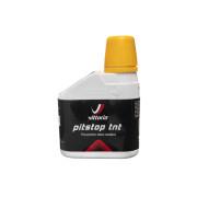 Preventive liquid Vittoria Pit Stop tnt latex sealant 250mL
