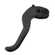 Replacement brake lever left Shimano BL-M9000