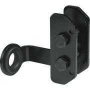 Anti-theft support Abus SH 68/69