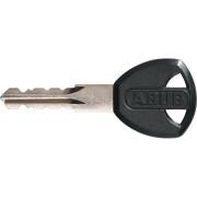 Anti-theft cable Abus 4408K/65