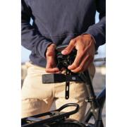 Anti-theft support Abus SHSF