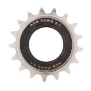 Freewheel ACS Paws 4.1 3/32"