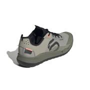 Shoes adidas Five Ten Trailcross LT VTT