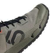 Shoes adidas Five Ten Trailcross LT VTT