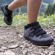 Children's shoes adidas Freerider enfantS VCS