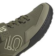 MTB shoes adidas 150 Five Ten Mountain Bike Kestrel