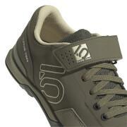 MTB shoes adidas 150 Five Ten Mountain Bike Kestrel