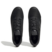 Bike shoes adidas The Road 2.0