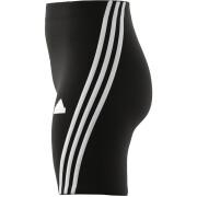 Women's thigh-high boots adidas Future Icons 3-Stripes