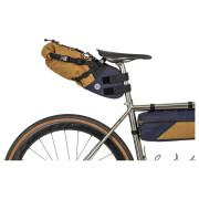 Bike saddle bag Agu Venture
