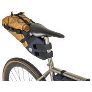 Bike saddle bag Agu Venture