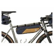 Bike frame bag Agu Venture