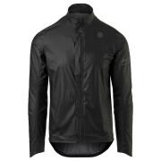 Waterproof jacket Agu Topdry Premium