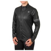 Women's waterproof jacket Agu Topdry Premium