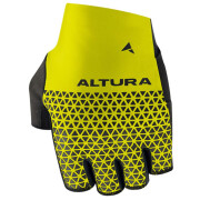 Short gloves Altura Progel