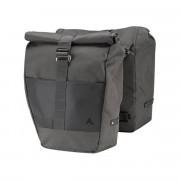 Bag Altura Roll Up Grid Paire