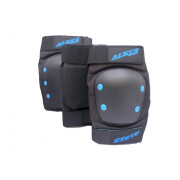 Knee and elbow protection kit ALK13 Combopads