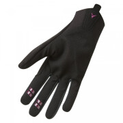 Long gloves Altura Kielder P058