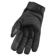 Long waterproof gloves Altura Polartec