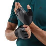 Short gloves Altura Airstream 2022