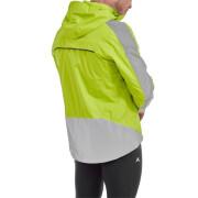 Waterproof jacket Altura Typhoon Nightvision