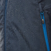 Waterproof jacket Altura Stretch Zephyr Nightvision 2023