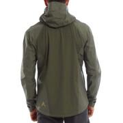 Waterproof jacket Altura Ridge Pertex