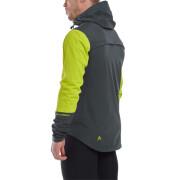 Waterproof jacket Altura Stretch Zephyr Nightvision