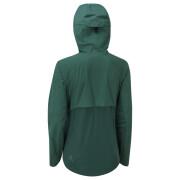 Waterproof jacket Altura Typhoon Nightvision