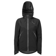 Women's waterproof jacket Altura Ridge Pertex