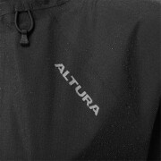 Women's waterproof jacket Altura Ridge Pertex