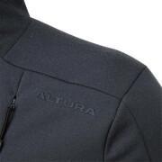 Jacket Altura Cave Softshell