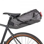 Bike saddle bag Altura Vortex Waterproof