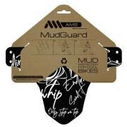 Mudguards All Mountain Style Signature