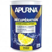 Recovery drink Apurna Citron - 400g